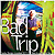 EBX Bad Trip Cover